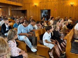 20250907 - Początek roku szkolnego i szkółki_12